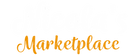 Nicola's Marketplace