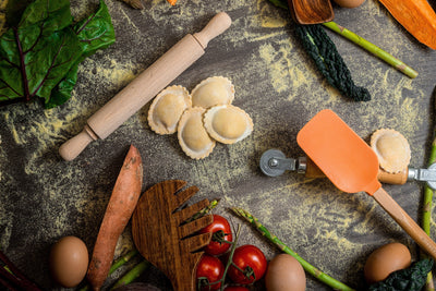 Best Butternut Squash Ravioli Ideas