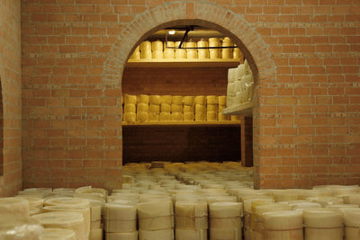 Cheese - Nicola's Marketplace