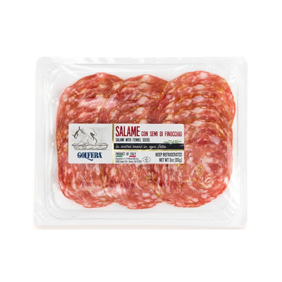 Premium Meats