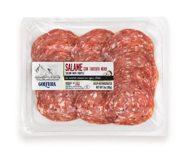 Premium Meats