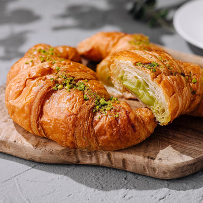 Pistachio Lover’s Bundle