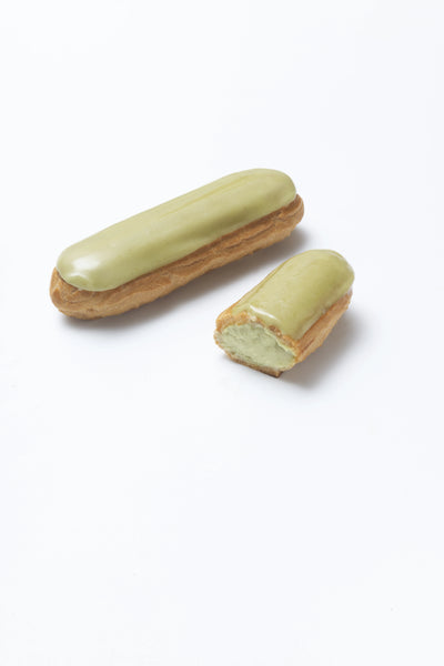 Dolci