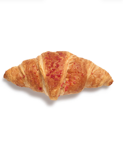 Italian Pastries & Dolci