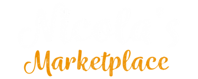 Nicola's Marketplace