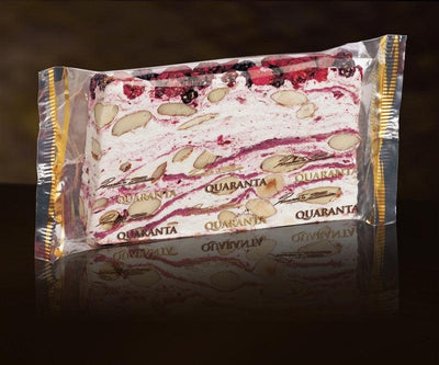 Italian Pastries & Dolci