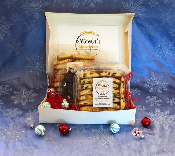 biscotti-tasting-174564_720x.