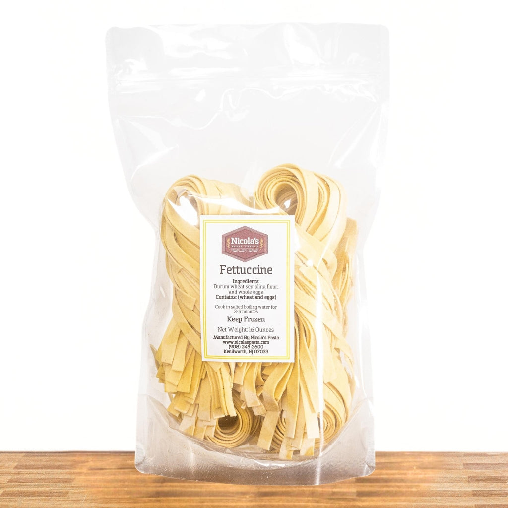 Zero Pasta Fettuccine ゼロパスタ フェットゥチーネ　40袋 Zero Pasta Fettuccine ゼロパスタ フェットゥチーネ 40袋 Zero Pasta
