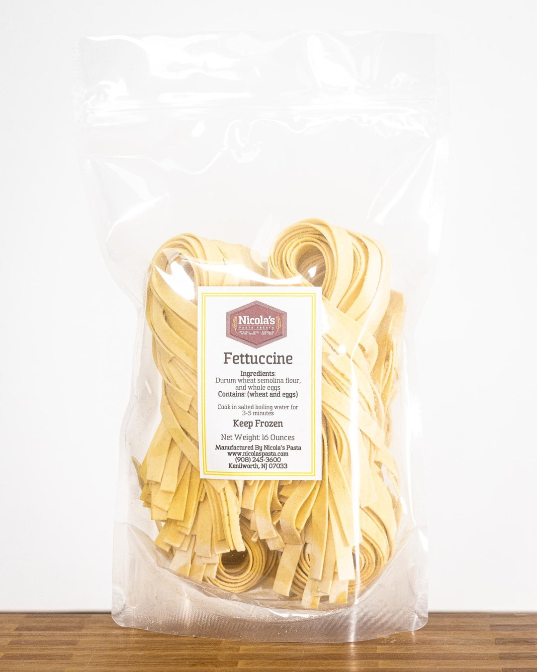 fettuccine-406729_1080x.jpg?v=