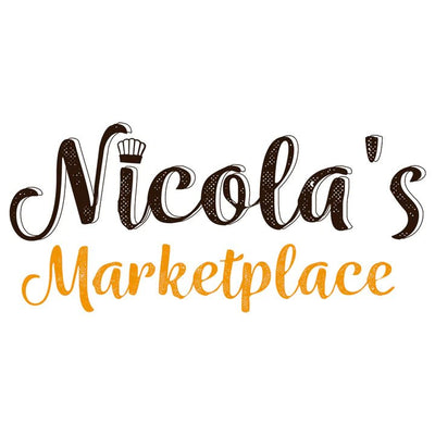 Nicola's Marketplace Gift Card - Nicola's Marketplace