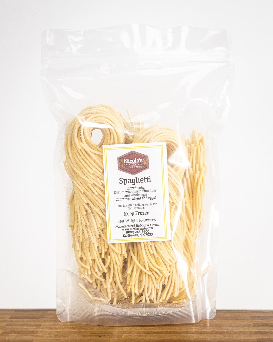 spaghetti-421491_1080x.jpg?v=